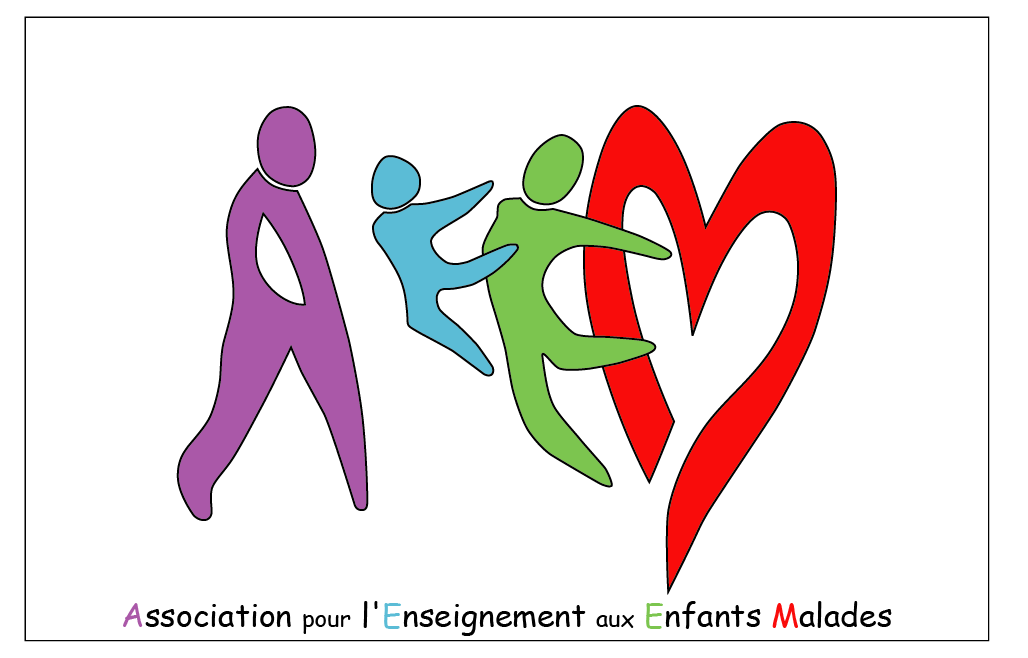 Responsable d'une antenne d'accompagnement scolaire