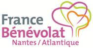 Conseiller/Conseiller référent