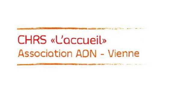 FRANCE BENEVOLAT 38 recherche pour CHRS - ACCUEIL bénéboles pour accueil de jour de personne en grande précarité (accueil/orientation)
<b>contacter France Bénévolat 38. Tél:04 76 87 31 82 </b>