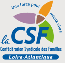 CONFEDERATION SYNDICALE DES FAMILLES