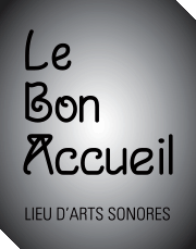 LE BON ACCUEIL