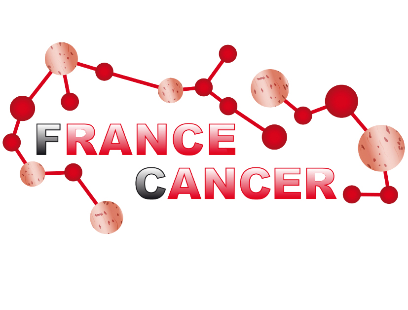 FRANCE CANCER