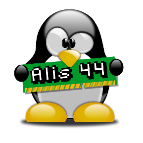 ALIS 44