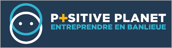 Appui Marketing et Commercial - LYON