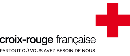 Secouriste