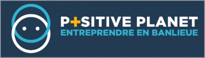 Mentorat avec Positive Planet France