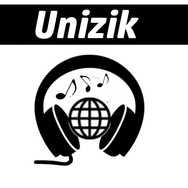 COMMUNICATION INTERNET
