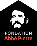 FONDATION ABBÉ PIERRE POUR LE LOGEMENT DES DÉFAVORISÉS