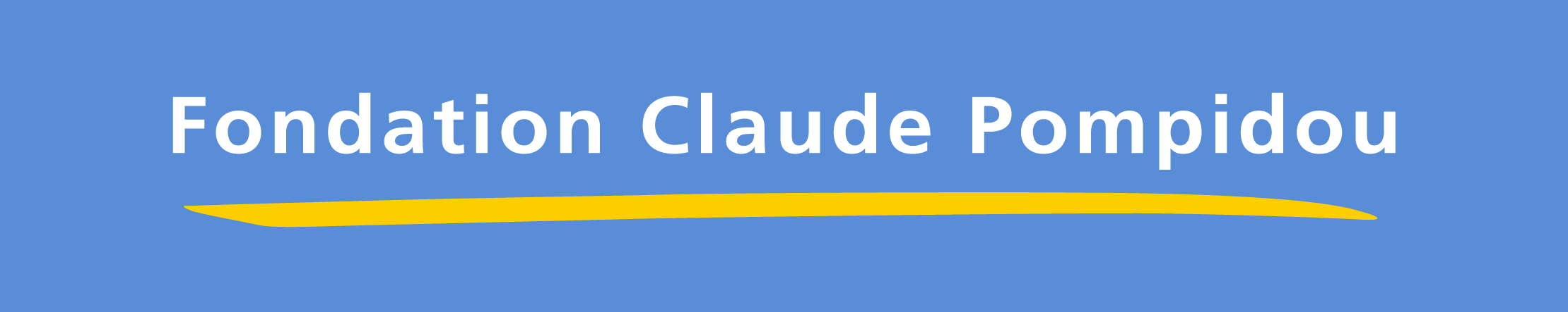 Administratif, permanence téléphonique