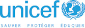 Chargé de communication territorial UNICEF : Angoulême, La Rochelle ou Niort