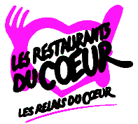 RESPONSABLE ENTREPOT