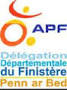 APF - FINISTERE