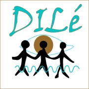 Chargé de communication