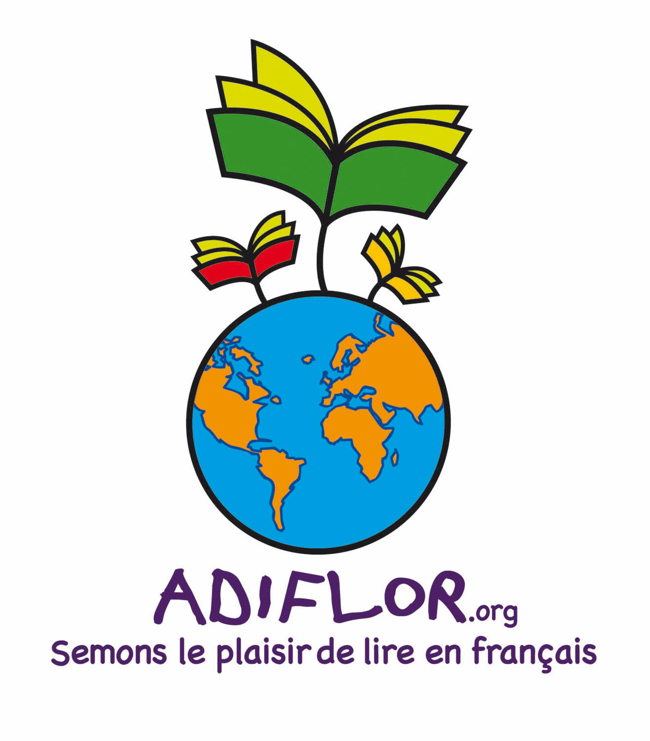 JURISTE