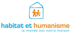 HABITAT ET HUMANISME