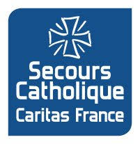 Référent achats/fournisseurs