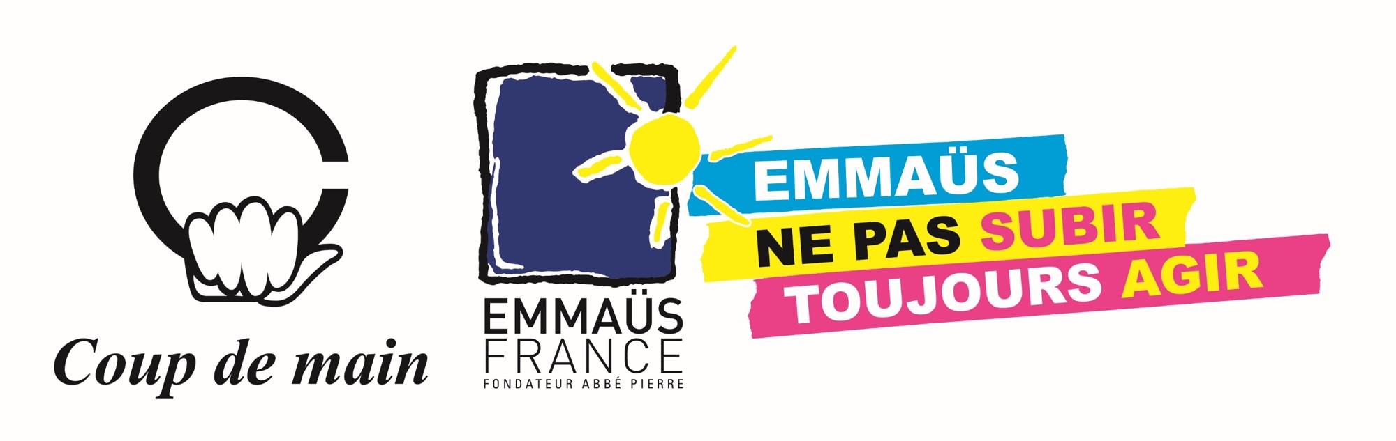 Enseignement du Français Langue Étrangère (FLE)