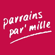 Mobilisez-vous un an pour un enfant
