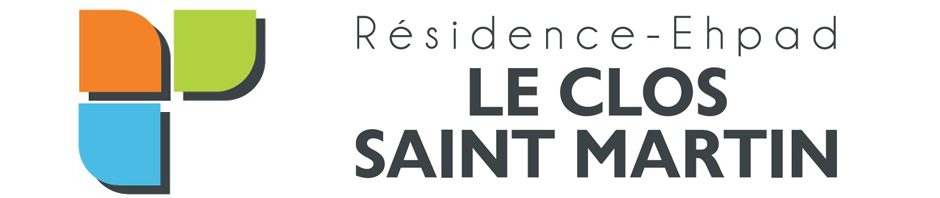 LE CLOS ST MARTIN