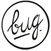 BUG