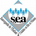 SEA - Sauvegarde de l'Enfant à l'Adulte