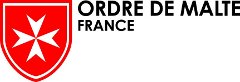 Sportif bénévole pour accompagnement et encadrement