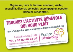 Accueil