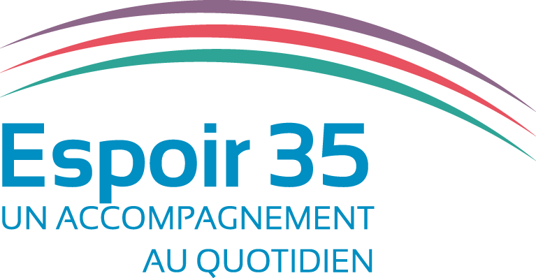 ESPOIR 35