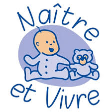 ECOUTE, ACCUEIL
