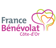 Venez  animer  et  entretenir les liens avec nos associations adhérentes afin de  les aider   dans  leurs projets  associatifs  
Une équipe  conviviale  et dynamique  vous attend  pour  promouvoir  le bénévolat