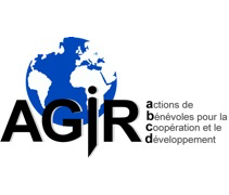 AIDE AUX DEMARCHES ET COURRIERS ADMINISTRATIFS - La Plum'agir -