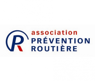 ASSOCIATION PREVENTION ROUTIERE