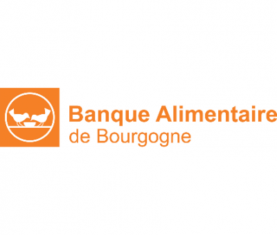 SAISIE DES ENTREES DE MARCHANDISES