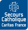 ACCUEIL SORTANTS DE PRISON