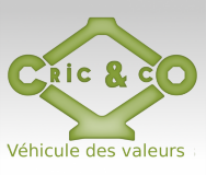 REFERENT DE L'ATELIER CO-REPARATION AUTOMOBILE