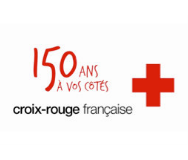 Soutien aux activités Croix Rouge