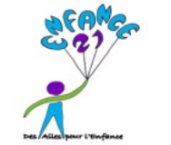 ENFANCE 21