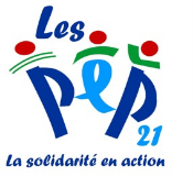 ARTS PLASTIQUES / PEINTURE