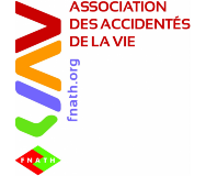 FÉDÉRATION NATIONALE DES ACCIDENTÉS DU TRAVAIL ET DES HANDICAPÉS DE LA VIE - SECTION DE DIJON