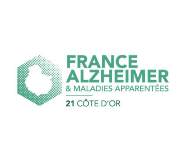 SOUTIEN ET ACCOMPAGNEMENT DES AIDANTS FAMILIAUX ET LEUR MALADE