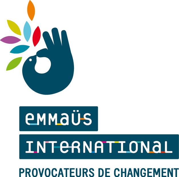 EMMAUS INTERNATIONAL