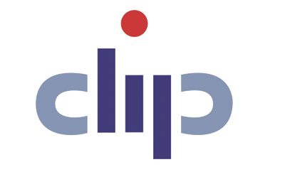 Animation d'ateliers informatiques