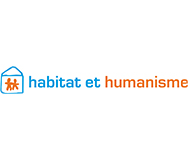 Participer à l'organisation des 25 ans d'Habitat et Humanisme