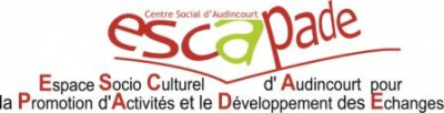 Accueillant Lieu Accueil Enfants Parents
