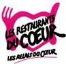 ANIMATEUR DE FORMATION (h/f)