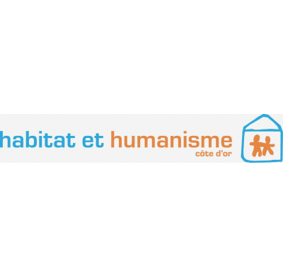 Faire partie de l'équipe dirigeante d'Habitat et Humanisme Côte d'Or