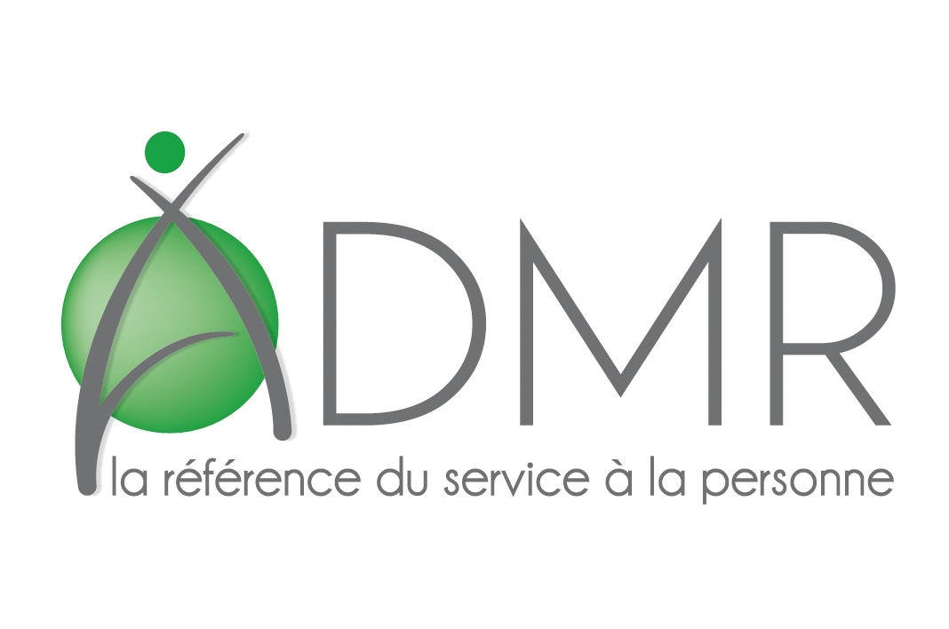 Référent ADMR Personne Aidée