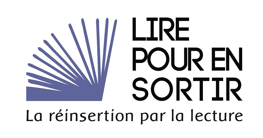 Accompagner la lecture en prison - Châlons-en-Champagne
