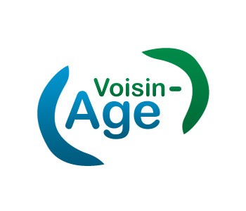 Réseau Voisin-Age