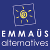 Appui aux ventes exceptionnelles d'EMMAÜS alternatives !